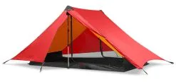 Hilleberg Anaris -Camping Zelt Verkaufsgeschäft hilleberg anaris red red 1 5