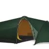 Hilleberg Anjan 3 GT 2 Hilleberg Anjan 3 GT -Camping Zelt Verkaufsgeschäft hilleberg anjan 3 gt green green 0