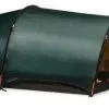 Hilleberg Helags 3 2 Hilleberg Helags 3 -Camping Zelt Verkaufsgeschäft hilleberg helags 3 green green 0