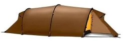 Hilleberg Kaitum 2 -Camping Zelt Verkaufsgeschäft hilleberg kaitum 2 sand 4 7