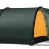 Hilleberg Kaitum 3 GT 1 Hilleberg Kaitum 3 GT -Camping Zelt Verkaufsgeschäft hilleberg kaitum 3 gt green 7 0