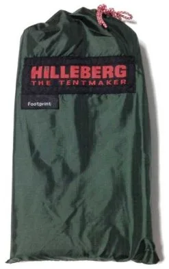 Hilleberg Keron 3 Footprint Black 7 Hilleberg Keron 3 Footprint Black -Camping Zelt Verkaufsgeschäft hilleberg keron 3 footprint black 1