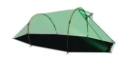 Hilleberg Nallo 3 Footprint 7 Hilleberg Nallo 3 Footprint -Camping Zelt Verkaufsgeschäft hilleberg nallo 3 footprint 1
