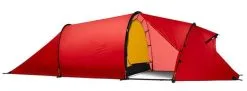 Hilleberg Nallo 4 GT 12 Hilleberg Nallo 4 GT -Camping Zelt Verkaufsgeschäft hilleberg nallo 4 gt red red 0