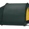 Hilleberg Nammatj 3 2 Hilleberg Nammatj 3 -Camping Zelt Verkaufsgeschäft hilleberg nammatj 3 green 7 0