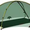 Hilleberg Niak Footprint Black -Camping Zelt Verkaufsgeschäft hilleberg niak footprint black 0