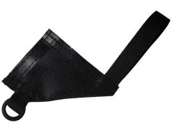 Hilleberg Poleholder For Inner Zelt Setup