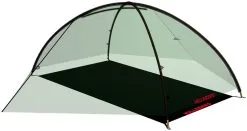 Hilleberg Rogen Footprint