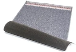 Human Comfort Chenille Carpet Non Slip 90 X 180 Cm -Camping Zelt Verkaufsgeschäft human comfort chenille carpet non slip 1