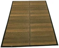 Human Comfort Cosy Carpet Nagano AW Beach 120 X 180 Cm