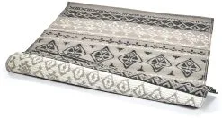 Human Comfort Cosy Carpet Sapporo AW Beach 120 X 180 Cm