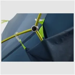 Jack Wolfskin Exolight I Steel Blue 11 Jack Wolfskin Exolight I Steel Blue -Camping Zelt Verkaufsgeschäft jack wolfskin exolight i phantom 2