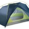 Jack Wolfskin Exolight III Steel Blue -Camping Zelt Verkaufsgeschäft jack wolfskin exolight iii steel blue 0