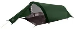 Jack Wolfskin Gossamer II Mountain Green