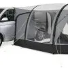 Kampa Action AIR Drive-Away Awning Package Deal 1 Kampa Action AIR Drive-Away Awning Package Deal -Camping Zelt Verkaufsgeschäft kampa action air drive away awning package deal 0