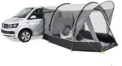 Kampa Action Drive-Away Awning
