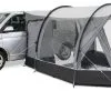 Kampa Action Drive-Away Awning Package Deal -Camping Zelt Verkaufsgeschäft kampa action drive away awning package deal 0