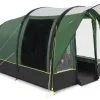 Kampa Brean 3 AIR Package Deal -Camping Zelt Verkaufsgeschäft kampa brean 3 air package deal 0