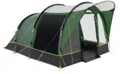 Kampa Brean 4