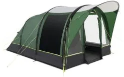 Kampa Brean 4 AIR