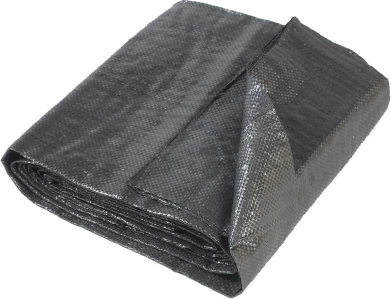 Kampa Brean 4 Footprint 3 Kampa Brean 4 Footprint