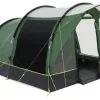 Kampa Brean 4 Package Deal 1 Kampa Brean 4 Package Deal -Camping Zelt Verkaufsgeschäft kampa brean 4 package deal 0