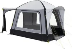 Kampa Cross AIR TC