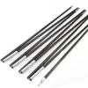 Kampa Fibreglass Pole Kit 5 Sect. 11 Mm 3,25 Meter -Camping Zelt Verkaufsgeschäft kampa fibreglass pole kit 5 sect 11 mm 3 25 meter 0