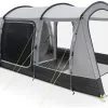 Kampa Hayling 4 -Camping Zelt Verkaufsgeschäft kampa hayling 4 0