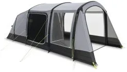 Kampa Hayling 4 AIR