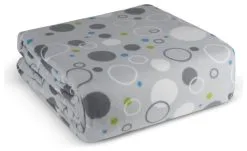 Kampa Hayling 4/ Touring Air Carpet 190 X 280 Cm