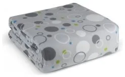 Kampa Hayling 6 Carpet 380 X 270 Cm