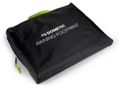 Kampa Leggera 220 Footprint