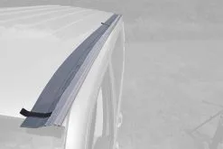 Kampa Magnetic Drive-Away Kit