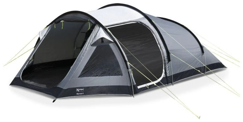 Kampa Mersea 4 4 Kampa Mersea 4 – Bild 2