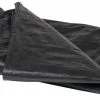 Kampa PE Groundsheet 500 X 500 Cm 500 X 500 Cm 1 Kampa PE Groundsheet 500 X 500 Cm 500 X 500 Cm -Camping Zelt Verkaufsgeschäft kampa pe groundsheet 500 x 500 cm 0