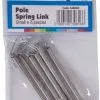 Kampa Pole Spring Link-Small