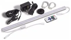 Kampa SabreLink Starter Kit 30