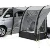 Kampa Sprint Air