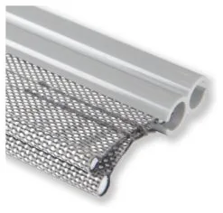 Kampa Sprint Air -Camping Zelt Verkaufsgeschäft kampa sprint air 3