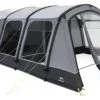 Kampa Studland 8 AIR