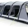 Kampa Studland 8 Classic AIR Package Deal -Camping Zelt Verkaufsgeschäft kampa studland 8 classic air package deal 0 1