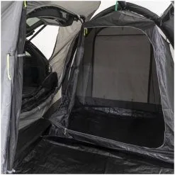 Kampa Tailgater AIR Inner Zelt