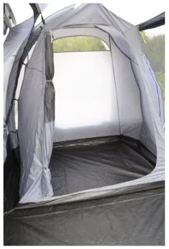 Kampa Tailgater Inner Zelt