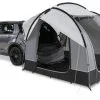 Kampa Tailgater SUV Awning Package Deal -Camping Zelt Verkaufsgeschäft kampa tailgater suv awning package deal 0