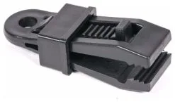 Kampa Tarpaulin- Material Clamps 4x