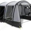 Kampa Touring AIR RH Drive-Away Awning 2022