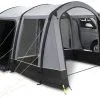 Kampa Touring AIR RH Drive-Away Awning Package Deal 2022 -Camping Zelt Verkaufsgeschäft kampa touring air rh drive away awning package deal 0