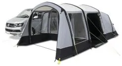 Kampa Touring AIR TC LH Drive-Away Awning 2022 -Camping Zelt Verkaufsgeschäft kampa touring air tc lh drive away awning 0 1