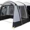 Kampa Touring AIR TC LH Drive-Away Awning 2022